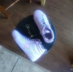 Vintage Havana Shoes Women's size 8 Brand new!